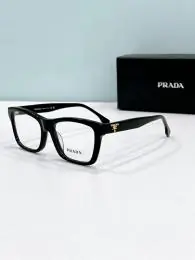 prada goggles s_125b423